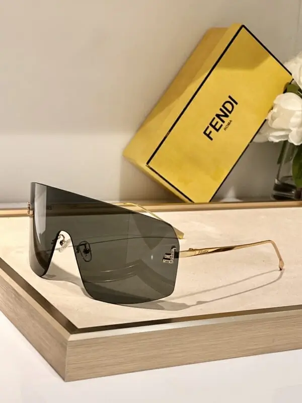 fendi aaa qualite lunettes de soleil s_123526a